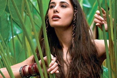 Nargis Fakhri Wallpapers Pakistani Female Model Amtep Pak Dotcom