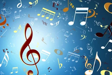 Amazing Music Wallpapers Hd 2.jpg