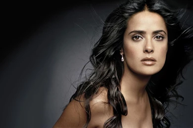 Model Wallpapers — Free Full HD Wallpaper. Widescreen HQ Desktop ...