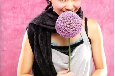 Gillian Chung   Wallpapers Hot