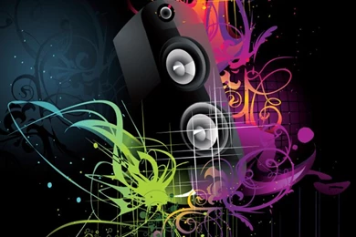 Amazing iPhone 4S, iPhone 4 Wallpapers   HD Wallpapers ...