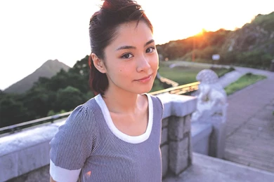 Wallpapers Gillian Chung Twins Charlene 155545.6 1024x768 ...