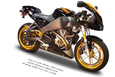 Wallpapers Motorcycle Bike Hd Free 1024x768