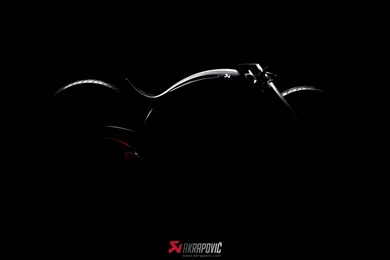 Lamborghini Motorcycle Wallpapers   Free Lamborghini Motorcycle ...
