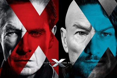 X men: Days Of Future Past Wallpapers   X Men Wallpapers (35921959 ...