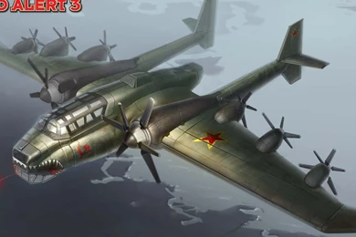 Red Alert 3 Wallpaper 4 red alert 3 wallpapers game wallpapers 1920x1080.jpg