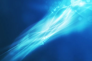 ALL IN ONE WALLPAPERS: Logo Toshiba Wallpapers