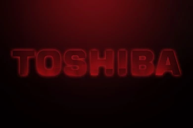 Toshiba, Beautiful, 1920x1080 HD Wallpapers And FREE Stock Photo