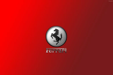 Wallpapers Of Ferrari Logo   Wallpapers Cave