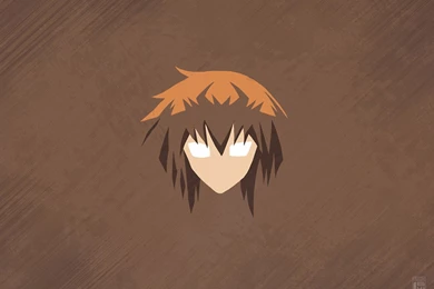 Wallpaper: Yu Gi Oh! GX   Juudai Yuuki By LevittraHazard On DeviantArt