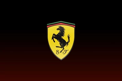 Ferrari Logo Car Wallpapers HD 1080p   Http://hdcarwallfx.com ...
