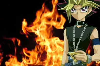 Wallpapers Yugioh Gx Xperia Mini Most Ed Hd S Preppy 1024x768 ...