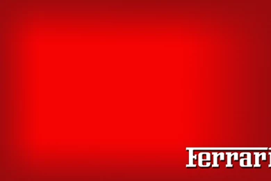 Ferrari Banner Logos, Ferrari Logo Wallpapers Full Hd   JohnyWheels