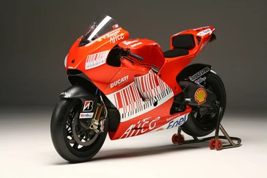 Wallpapers Honda Motor Ducati Desmosedici Gp Motogp Free ...