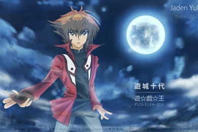 Elementalhero DeviantArt