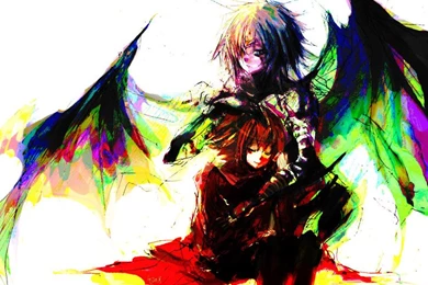 Yugioh GX  YubelJudai By Hj On DeviantArt