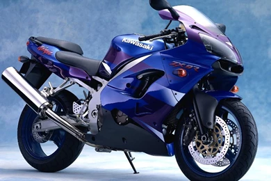 HD Harley Davidson Free Wallpaper: Bestscreenwallpaper.com ...