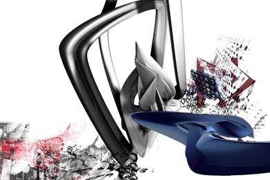 My Free Wallpapers   Abstract Wallpapers : Hollywood Crazy