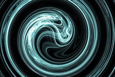 Samsung Crazy Abstract Wallpapers 433