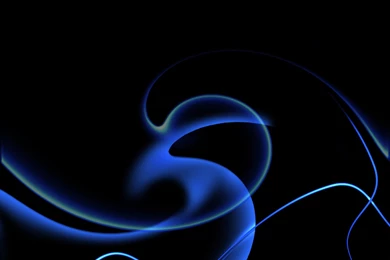 Crazy Wave Computer Wallpapers, Desktop Backgrounds