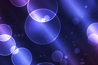 Samsung Crazy Abstract Wallpapers 437