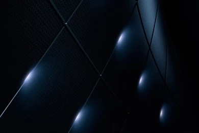 Samsung Crazy Abstract Wallpapers 427