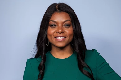 Will Cookie Ever Sing? Taraji P. Henson Chats Empire & More   YouTube