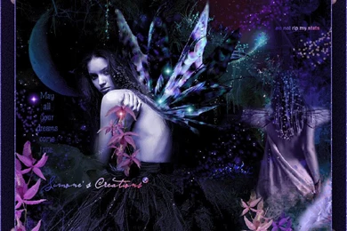 Myspace Graphics, Myspace Comments, Sexy Myspace Graphics, Hot ...