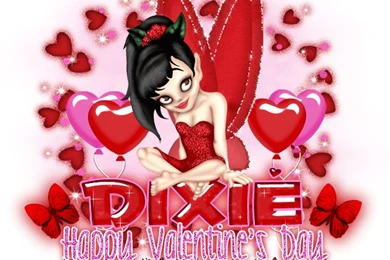 Glitter Graphics: The Community For Graphics Enthusiasts!