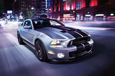 Hd Wallpapers Ford Mustang 1080p Collection Free Car Wallpapers ...