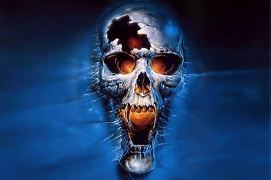 40+ Cool 3D HD Wallpapers For Desktop/Laptop/Smartphone