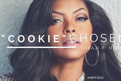 Empires: Taraji P. Henson   Why Lee Daniel's Picked Her For Cookie ...