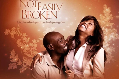 Photos Of Taraji P Henson