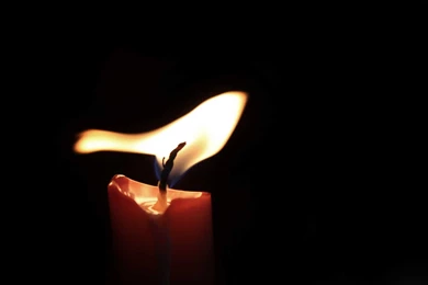 Candle Light Desktop Wallpapers   HD Wallpaper Backgrounds Of ...