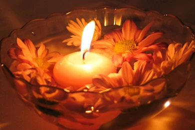 Candle, Light, Fullscreen, High, Resolution, Wallpaper, Download ...