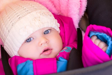 Cute Baby Hd Wallpapers Collection (41+)