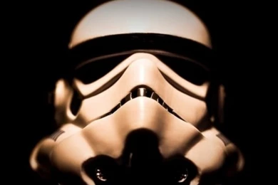 Star Wars Black Mobile Wallpapers Mobiles Wall