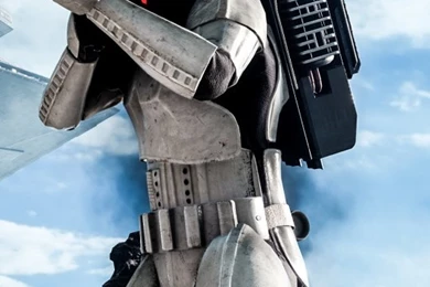 Android HTC Sensation 540x960 Star Wars Wallpapers HD, Desktop ...