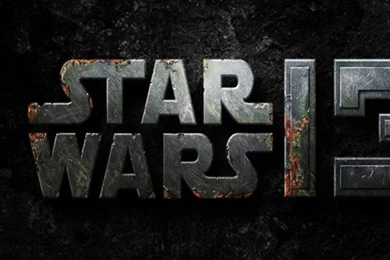 Page 2: Android HTC Sensation 540x960 Star Wars Wallpapers HD ...