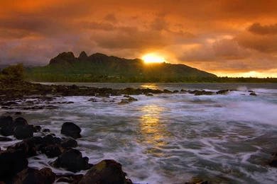 Nature Wallpaper: Field Mobile Wallpapers HD Resolution Wallpapers ...