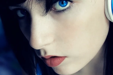 Music Dubstep 1680x1050 Wallpapers – Entertainment Music HD Desktop ...