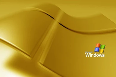 Window Xp Desktop Images