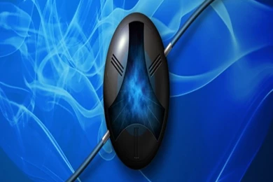 Download.php?filename=desktop xp hd wallpaper 3D 640x1136.jpg