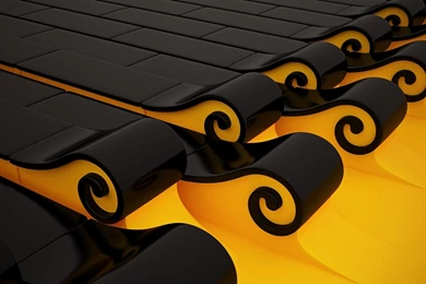 Best 3D Wallpaper: Stunning 3D 896784 3D