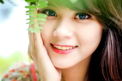 Entertainment   Page 147