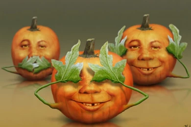 HD funny hd images free download.jpg