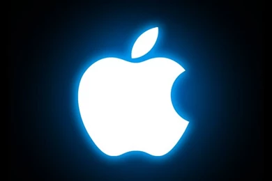 Iphone Lock Screen Wallpapers