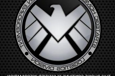 Lock Screen Wallpapers On Pinterest Screen Wallpapers Iphone Iphone ...