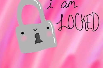 Download Cute Iphone Lock Screen Wallpapers Wide