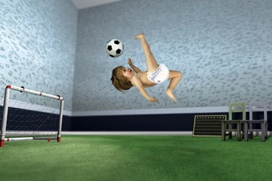 Funny Wallpaper Download (2)